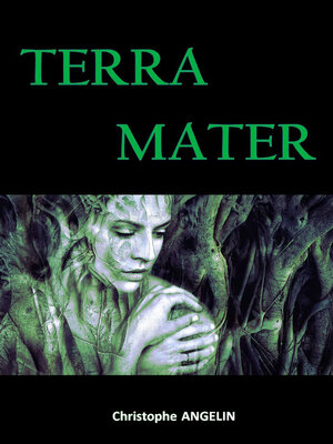cover image of TERRA MATER